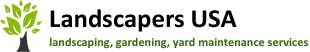 Trussville Landscapers